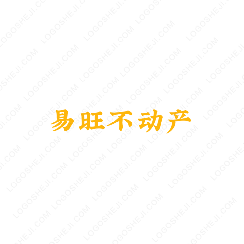 巴蜀绵州logo设计