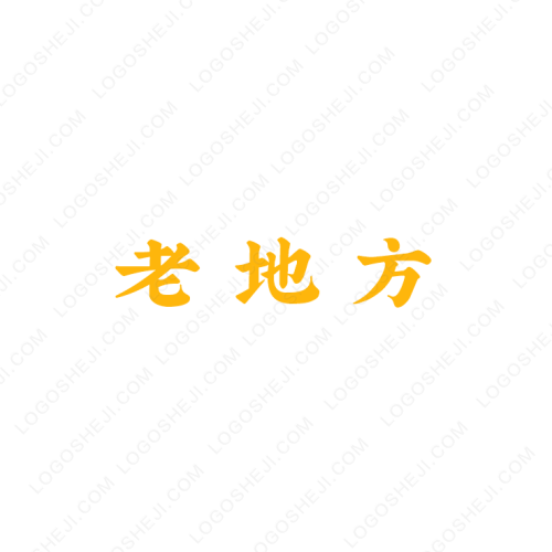 万慈logo设计