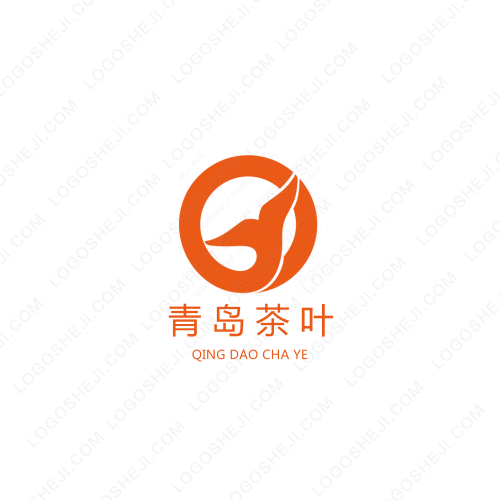 三品王logo设计