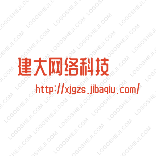 库淘优品logo设计