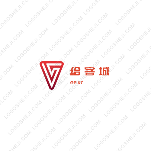 恒翔篮球俱乐部logo设计