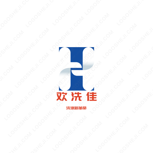 任务派发群logo设计