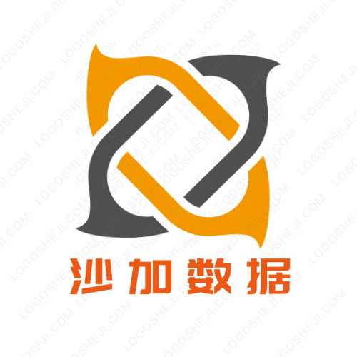 私人定制装修托管logo设计