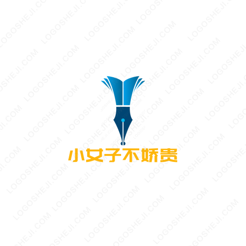 运动主题公园logo设计