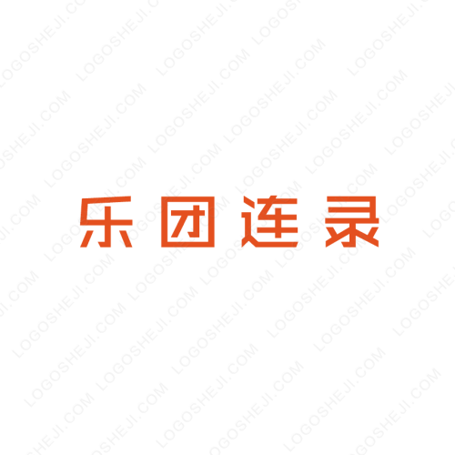 青于蓝logo设计