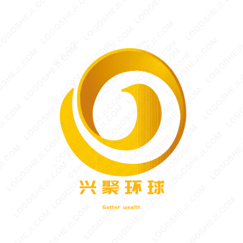 东艺尚品瓷砖logo设计