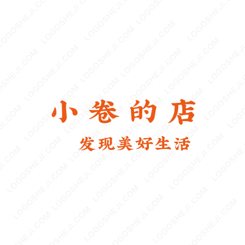 东佑科技有限公司logo设计