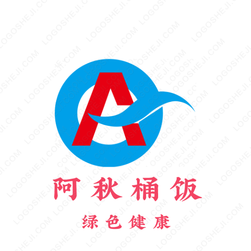 泰鼎logo设计