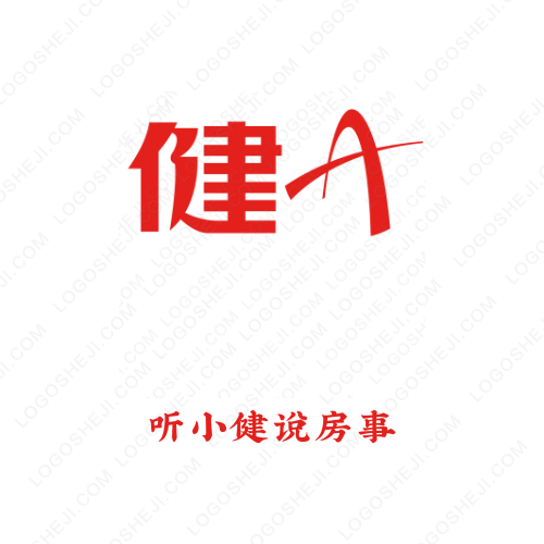 公关部logo设计