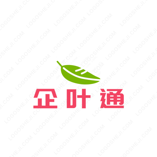 中华新韵瓷铺logo设计