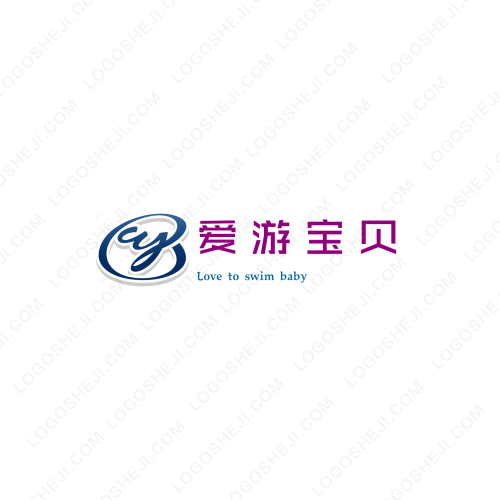 码云logo设计