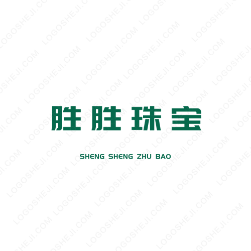 姚氏纯粮酒业logo设计