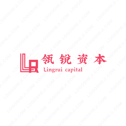 莎纳斯logo设计