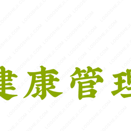 优景瑞logo设计