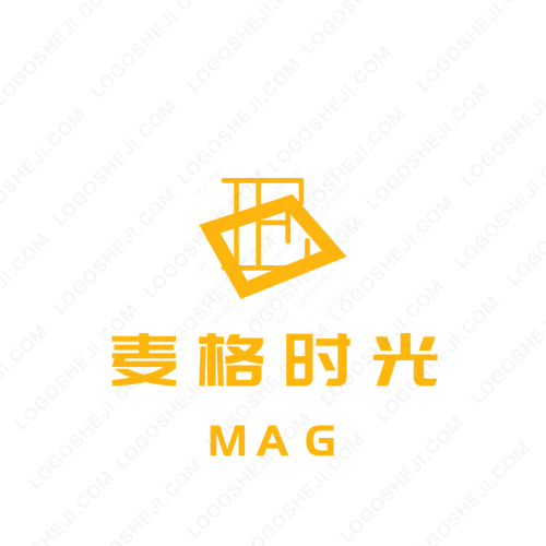 襄阳一博专业美缝工作室logo设计