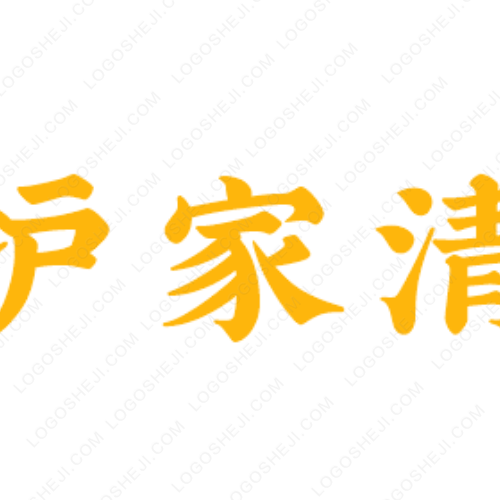 时间银行logo设计