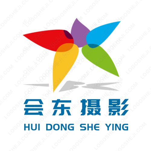 学习114logo设计