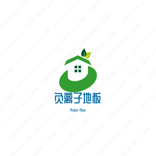 MiNI搜索logo设计