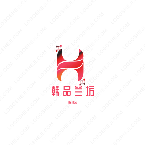 萍乡一网通logo设计