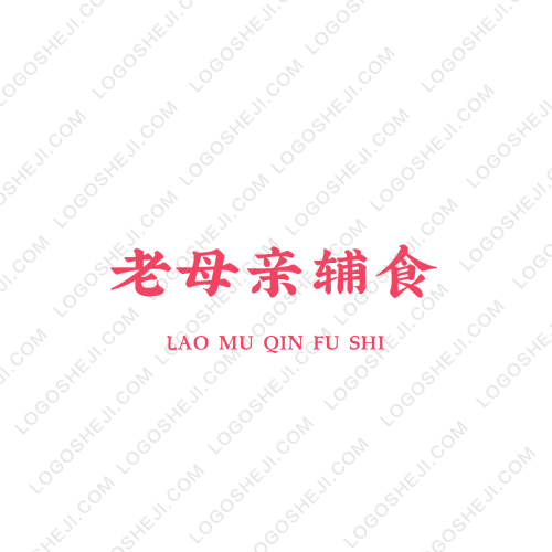 派扬logo设计