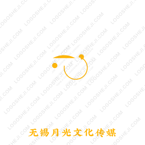 稳稳哒logo设计