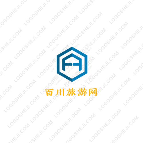 闰丰logo设计