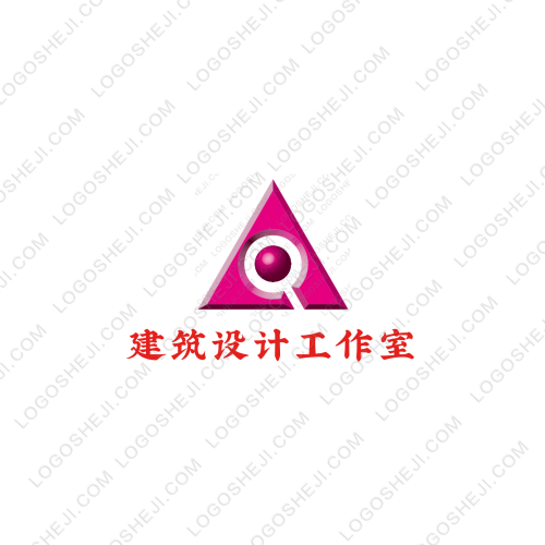 QQ秒赞logo设计