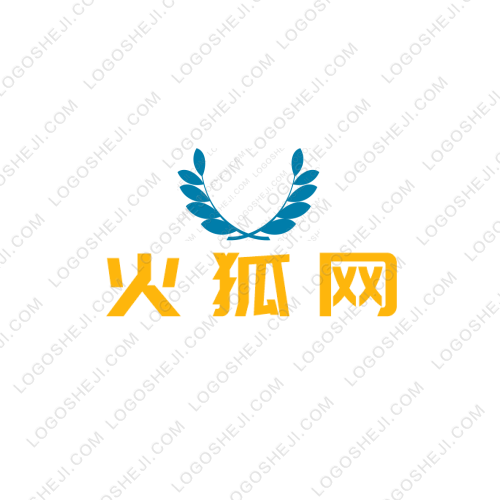 振远科技logo设计