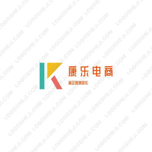 畅想科技logo设计