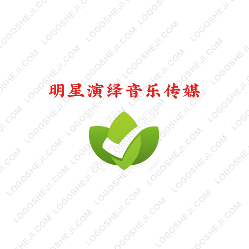 中国设计logo设计