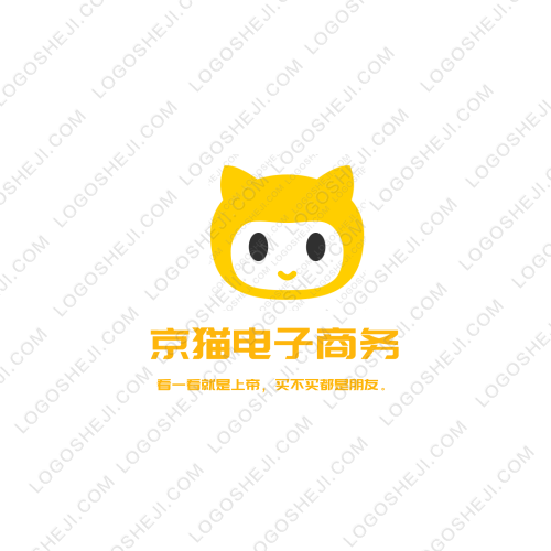 执念帝游戏支付平台logo设计