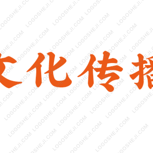 小魔鱼气球装饰logo设计