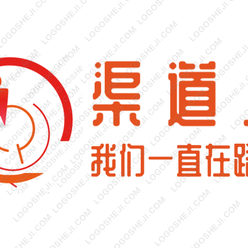 九八影院logo设计