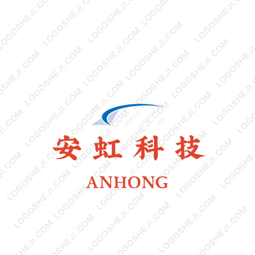 ARS研究会logo设计