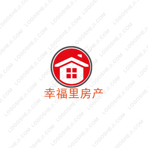 车车俱乐部logo设计