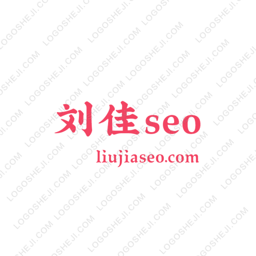 蔓宝手工辣条logo设计