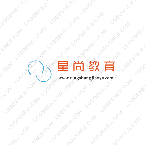 江美玲logo设计