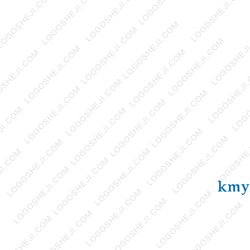 苍南县树人学校logo设计