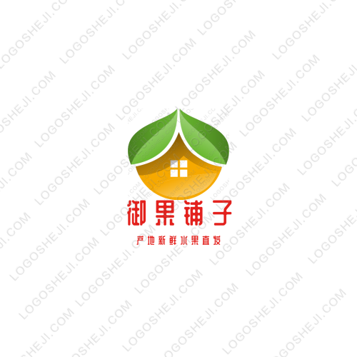 西安文景装饰工程有限公司logo设计