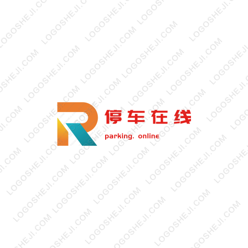 帮帮堂社工logo设计