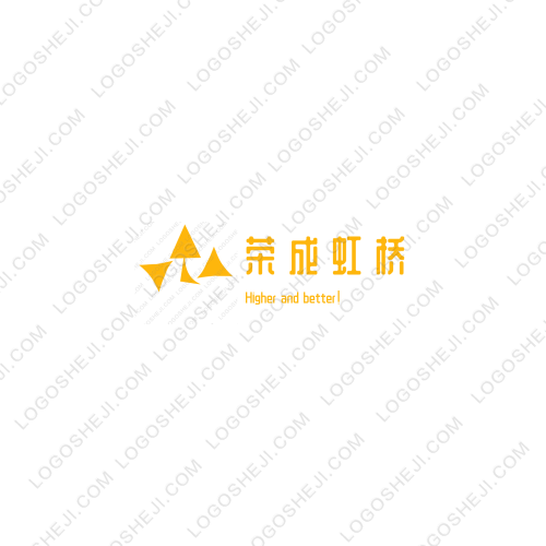 公仔世家logo设计