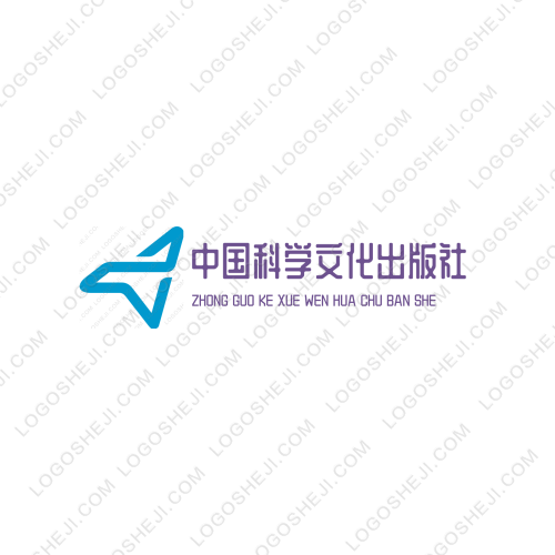 圣尧数码logo设计