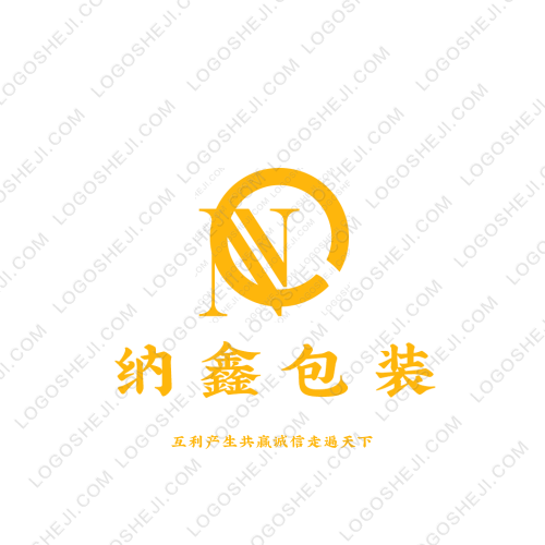 砀山四中logo设计