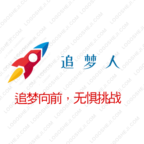 河南鲁曼纳logo设计