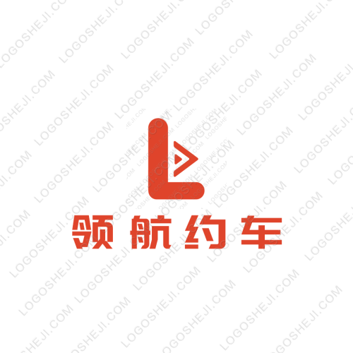 土楼枸杞汤logo设计