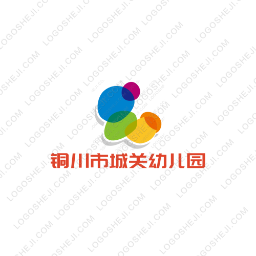 联创精机logo设计