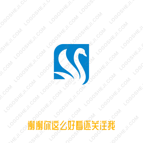 合成材料志愿队logo设计