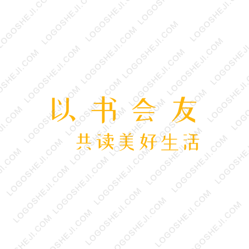 奉天亿达logo设计