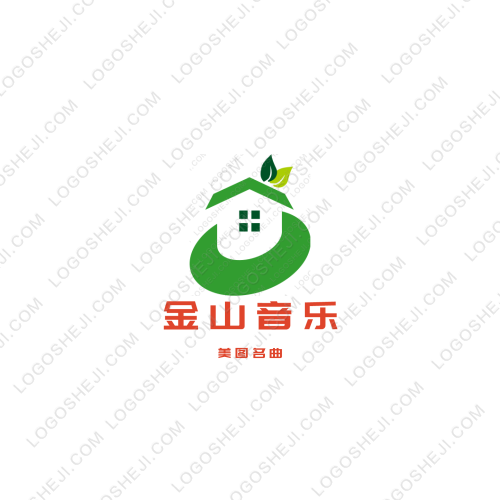 台灣寰宇logo设计