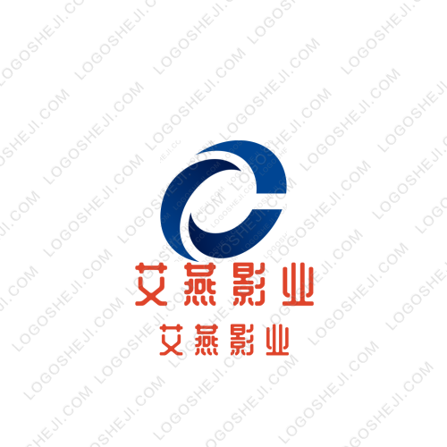 稻香纸包鱼logo设计